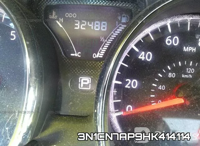 3N1CN7AP9HK414114_7.webp