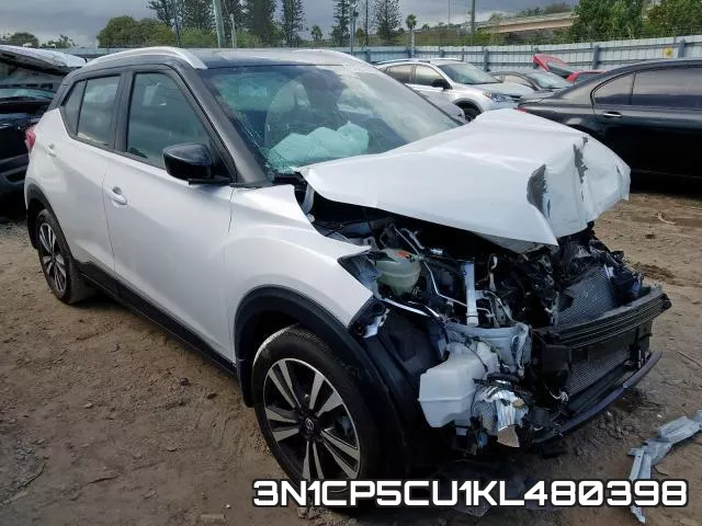 3N1CP5CU1KL480398_1.webp