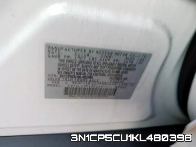 3N1CP5CU1KL480398_10.webp