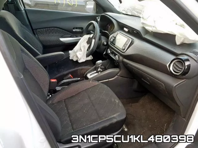 3N1CP5CU1KL480398_5.webp