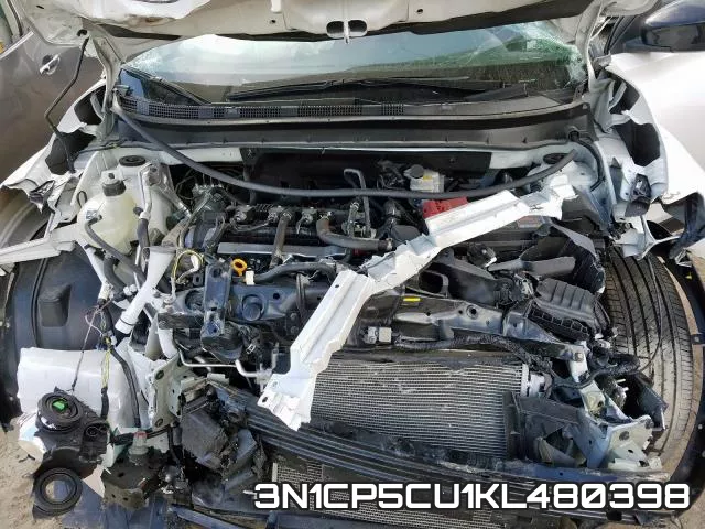 3N1CP5CU1KL480398_7.webp