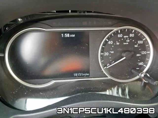 3N1CP5CU1KL480398_8.webp