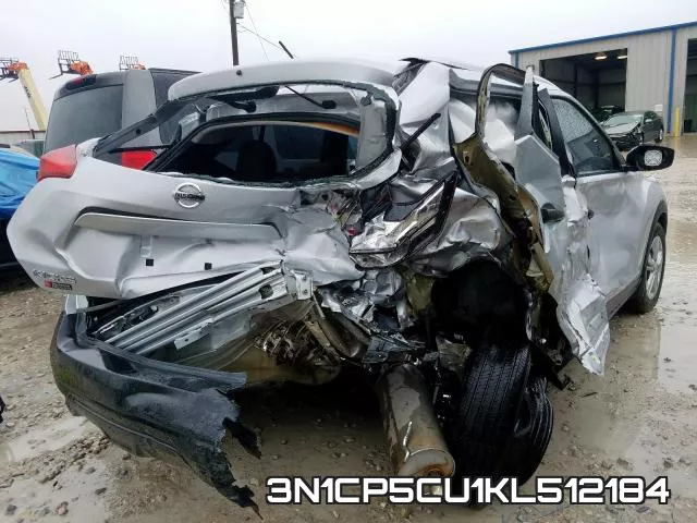 3N1CP5CU1KL512184