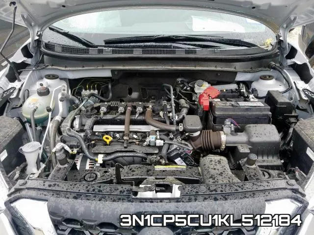 3N1CP5CU1KL512184_7.webp