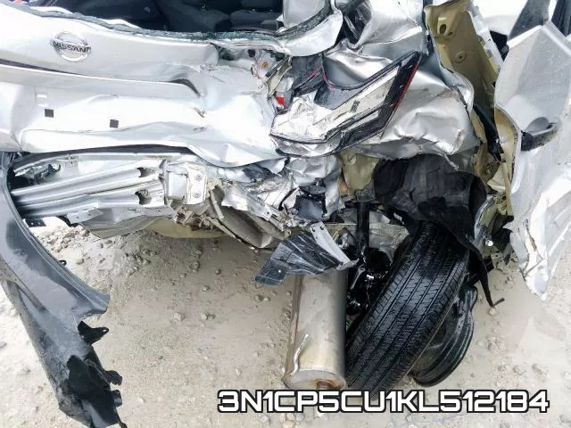 3N1CP5CU1KL512184_9.webp