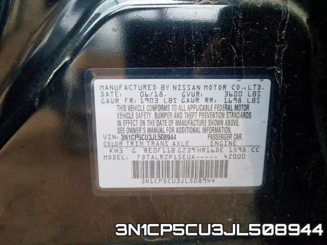 3N1CP5CU3JL508944_10.webp