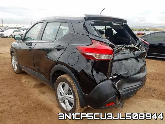 3N1CP5CU3JL508944_3.webp