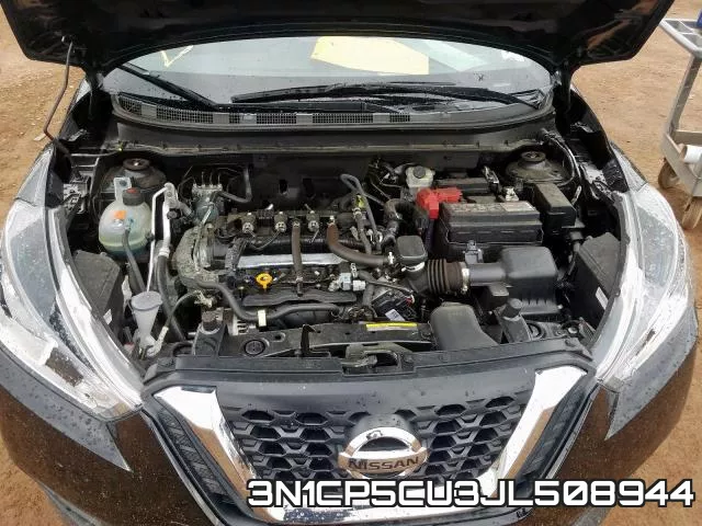 3N1CP5CU3JL508944_7.webp