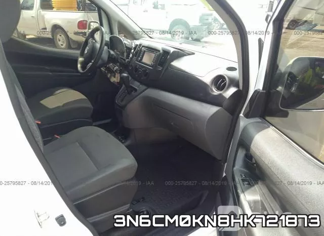 3N6CM0KN8HK721873_5.webp