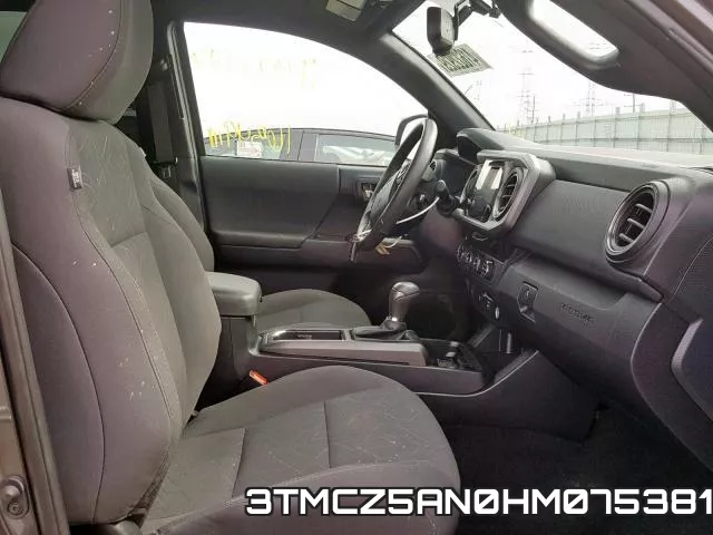 3TMCZ5AN0HM075381_5.webp