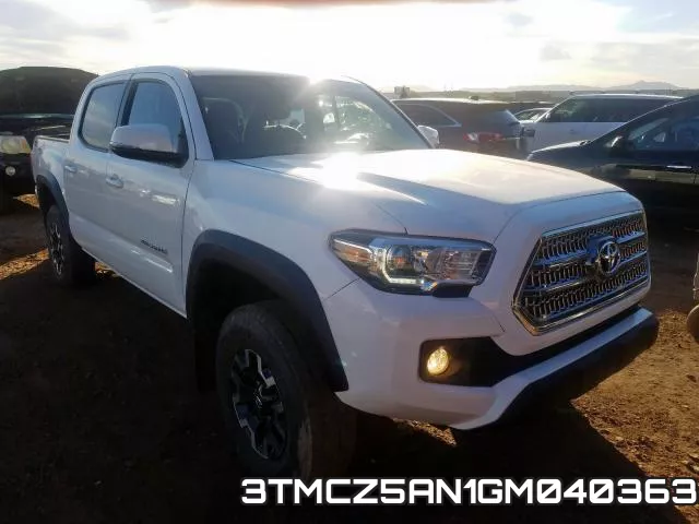 3TMCZ5AN1GM040363