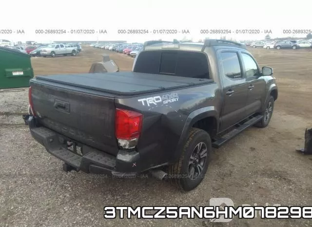 3TMCZ5AN6HM078298