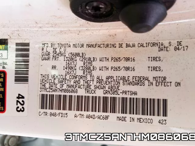 3TMCZ5AN7HM086068_10.webp