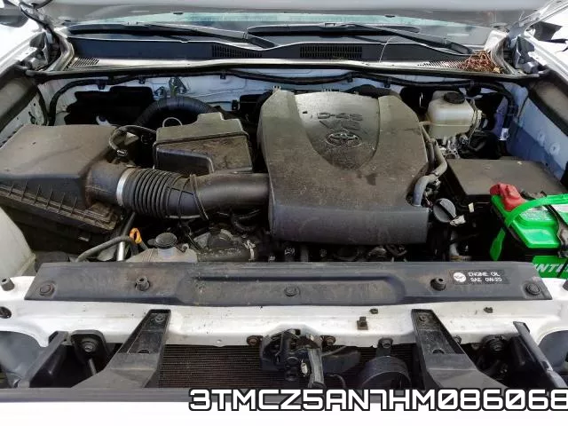 3TMCZ5AN7HM086068