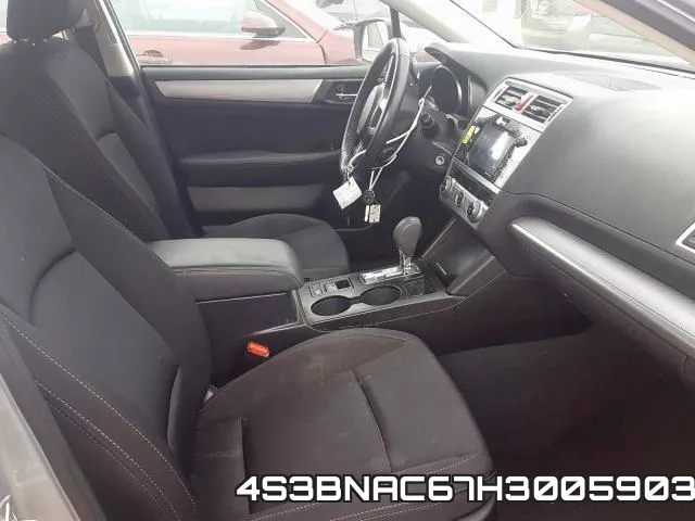 4S3BNAC67H3005903_5.webp