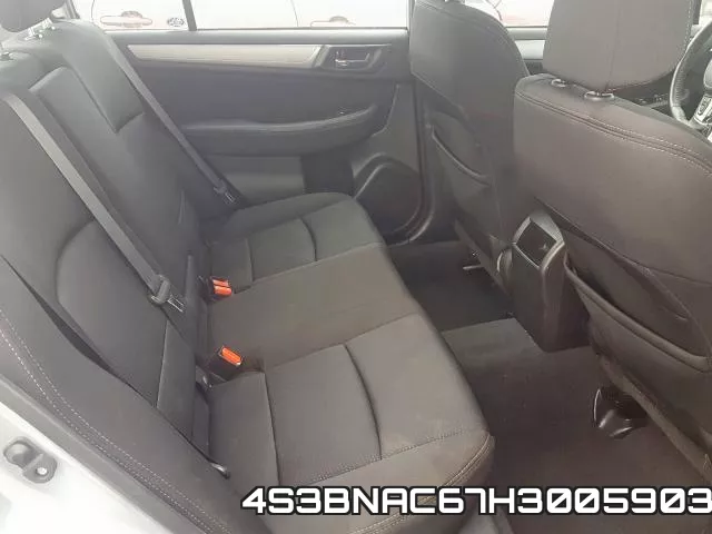 4S3BNAC67H3005903_6.webp