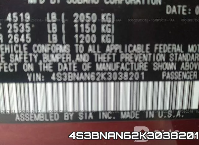 4S3BNAN62K3038201_9.webp