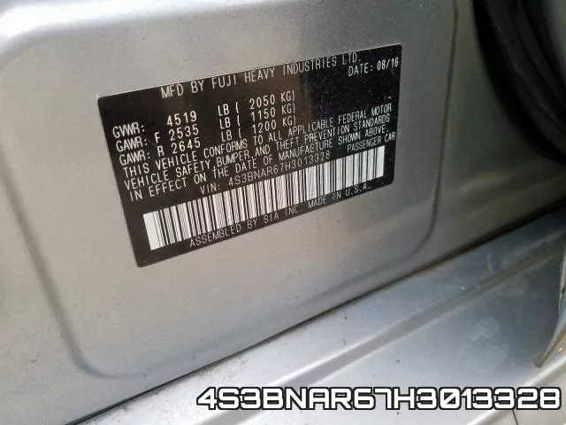 4S3BNAR67H3013328_10.webp
