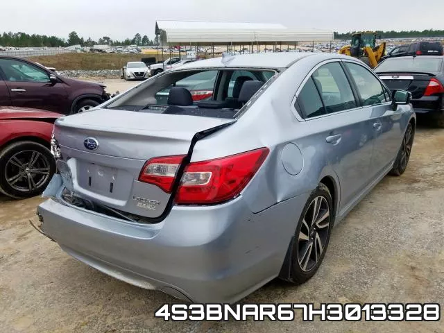 4S3BNAR67H3013328_4.webp