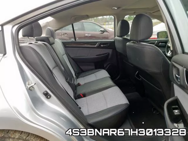 4S3BNAR67H3013328_6.webp