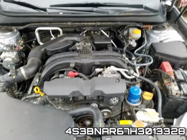 4S3BNAR67H3013328_7.webp