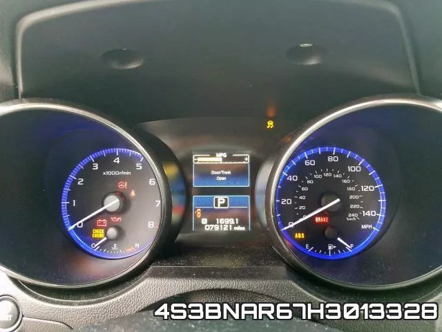 4S3BNAR67H3013328_8.webp