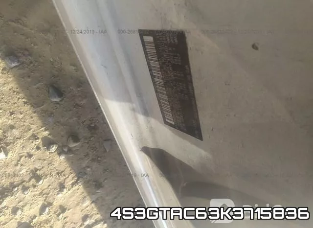 4S3GTAC63K3715836_9.webp