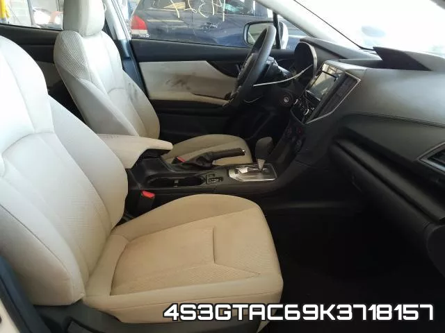 4S3GTAC69K3718157_5.webp