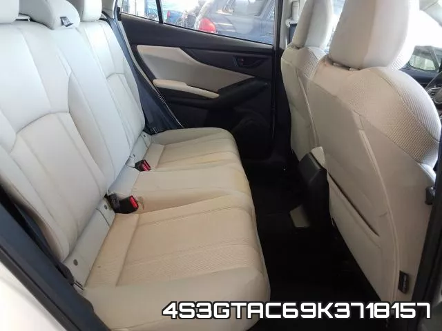 4S3GTAC69K3718157_6.webp