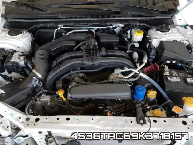 4S3GTAC69K3718157_7.webp