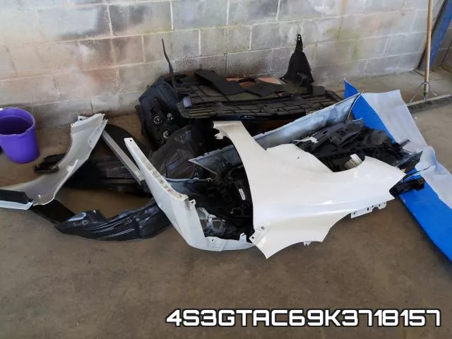4S3GTAC69K3718157_9.webp