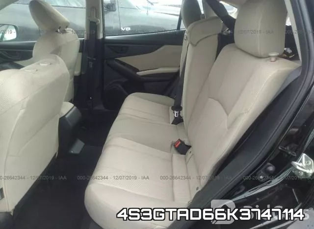 4S3GTAD66K3747114