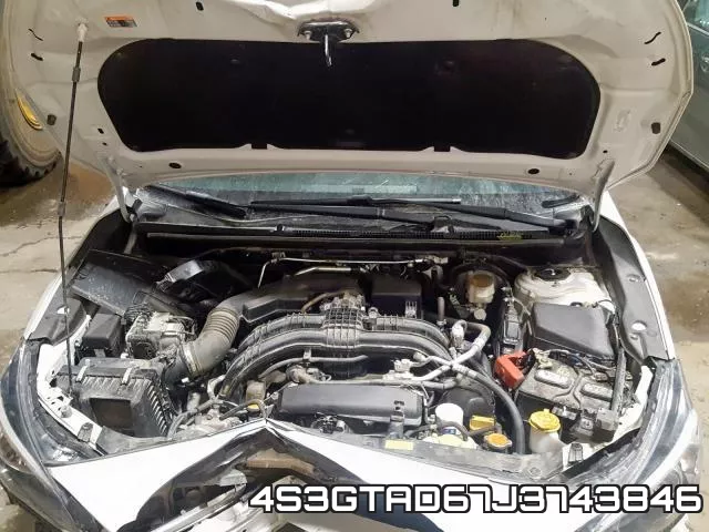 4S3GTAD67J3743846