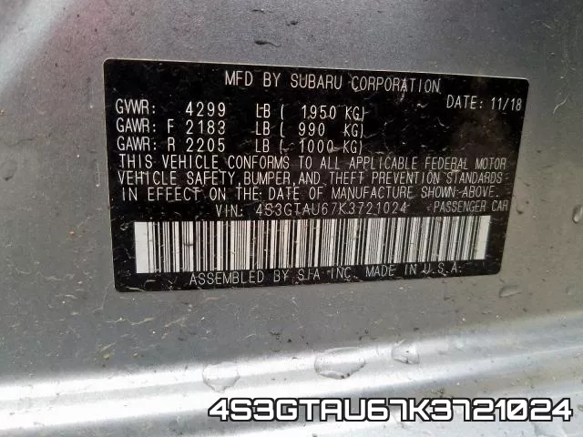 4S3GTAU67K3721024_10.webp