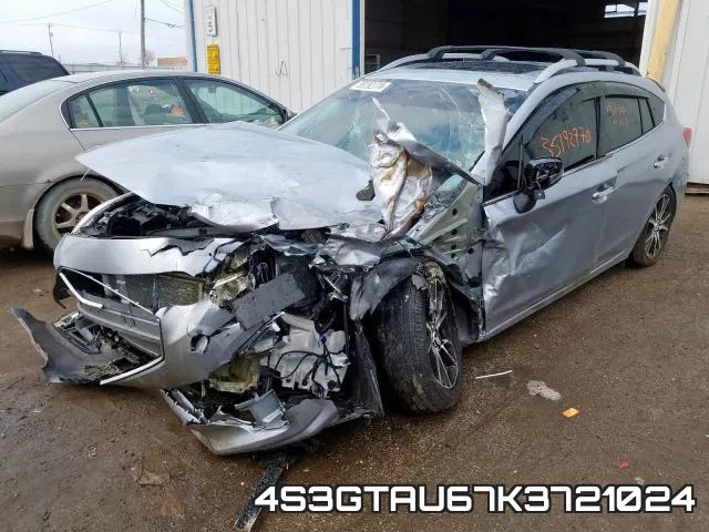 4S3GTAU67K3721024_2.webp