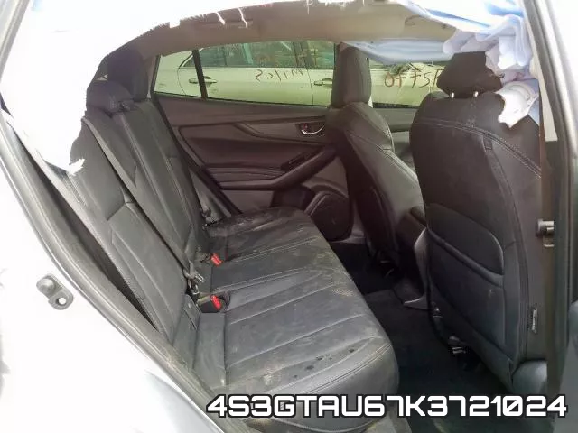 4S3GTAU67K3721024_6.webp