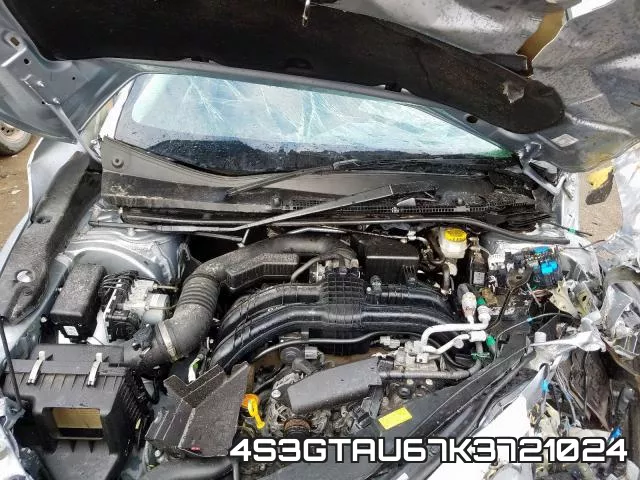4S3GTAU67K3721024_7.webp
