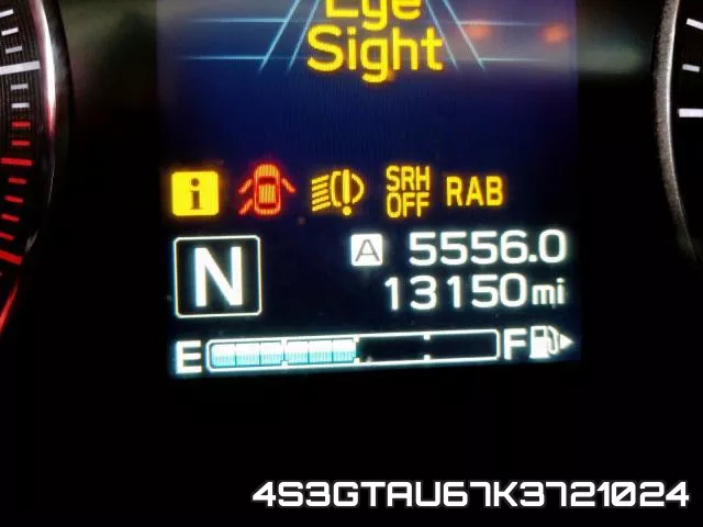 4S3GTAU67K3721024_8.webp