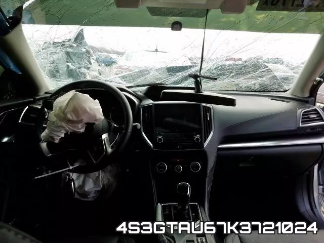 4S3GTAU67K3721024_9.webp