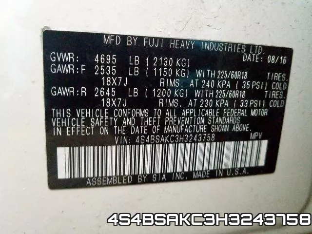 4S4BSAKC3H3243758_10.webp