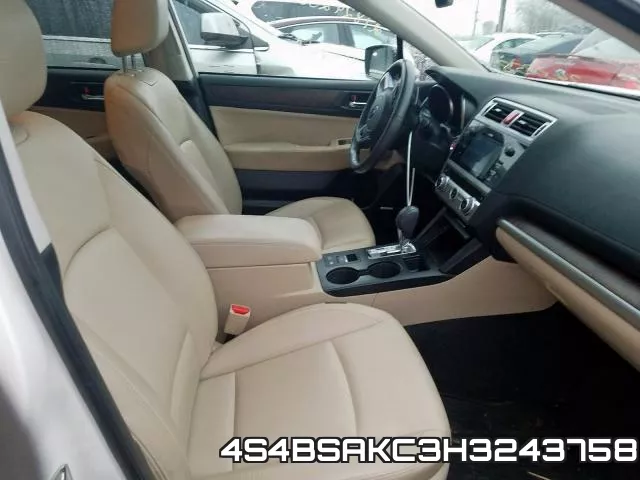 4S4BSAKC3H3243758_5.webp