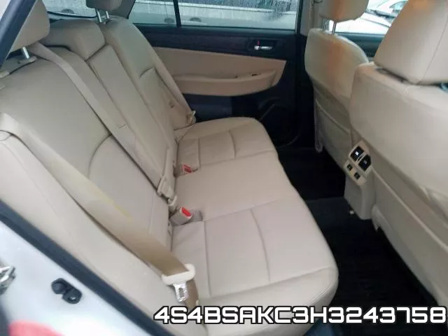 4S4BSAKC3H3243758_6.webp