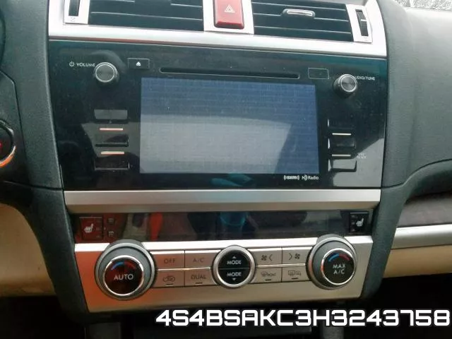 4S4BSAKC3H3243758_9.webp