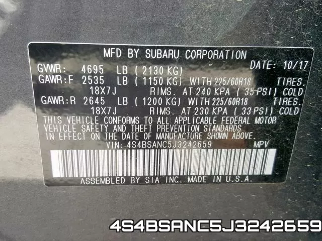 4S4BSANC5J3242659_10.webp