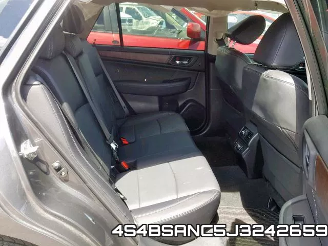 4S4BSANC5J3242659_6.webp