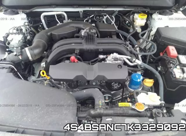4S4BSANC7K3329092