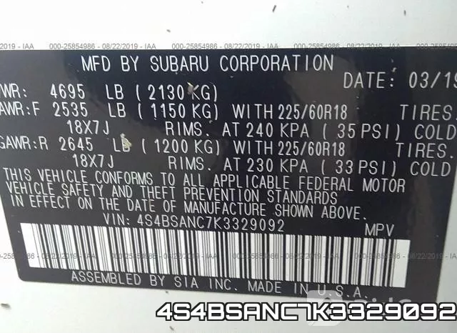 4S4BSANC7K3329092_9.webp
