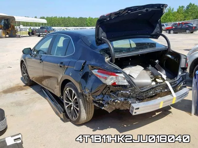 4T1B11HK2JU018040_3.webp