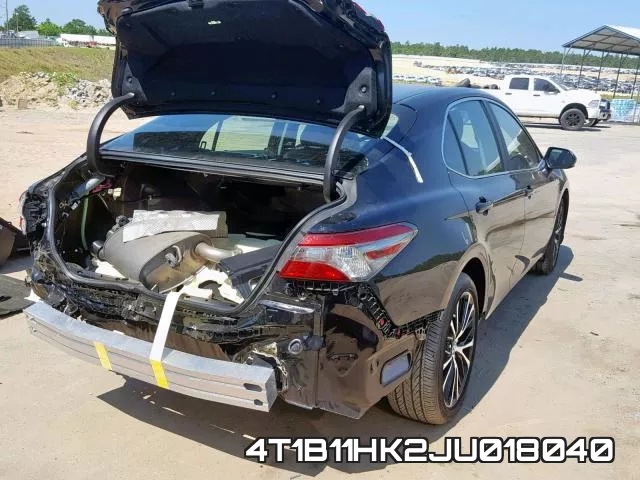 4T1B11HK2JU018040_4.webp