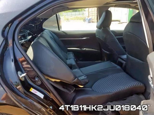 4T1B11HK2JU018040